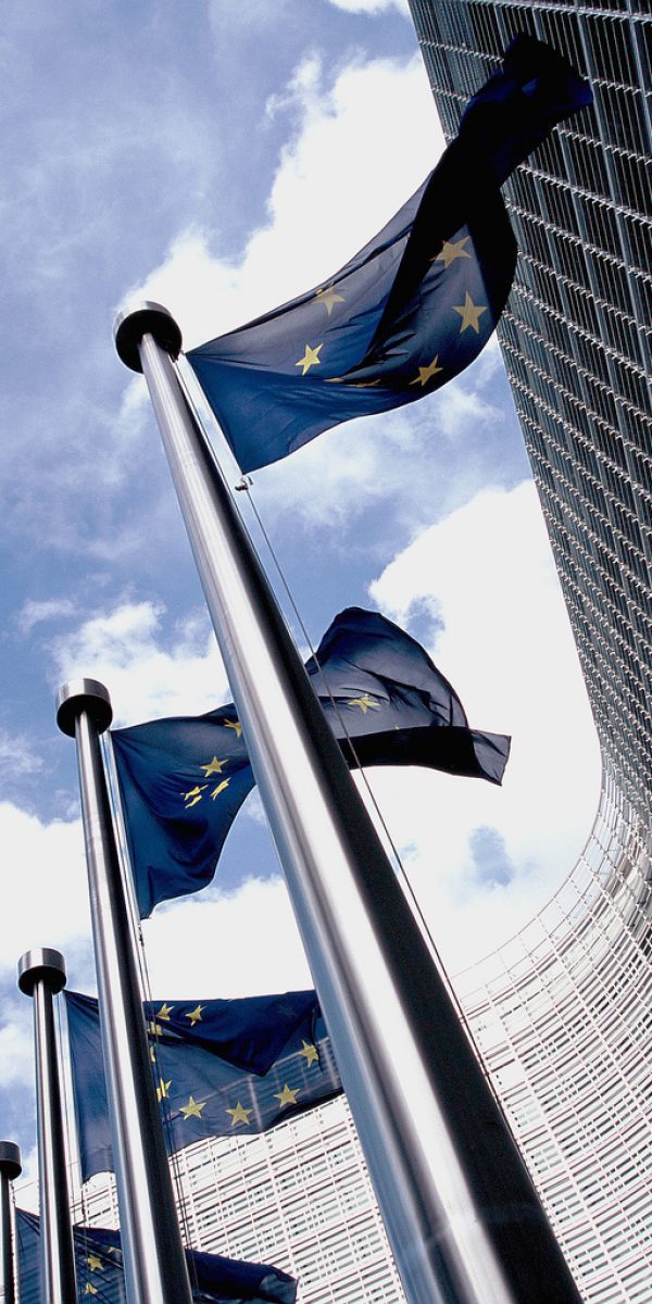 European_flag_outside_the_Commission.jpg